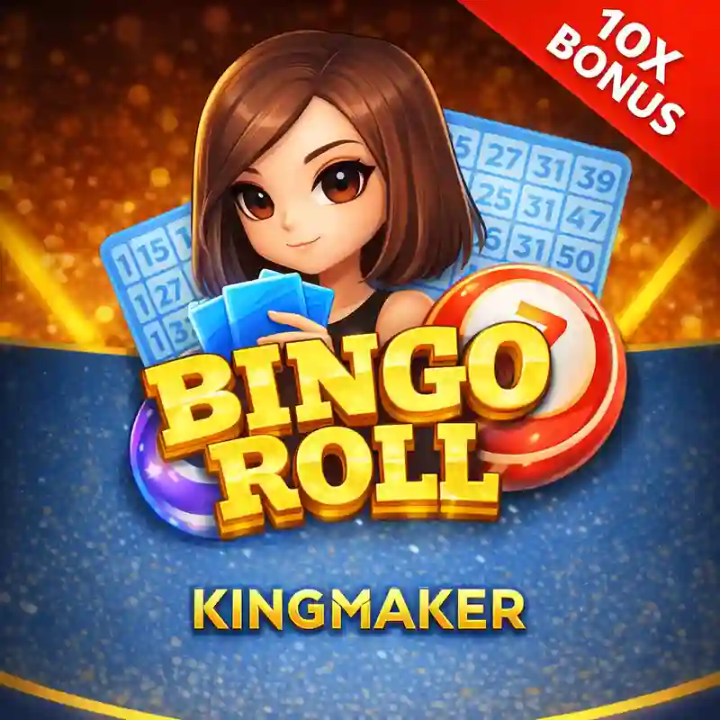 Km Power Ball online casino game
