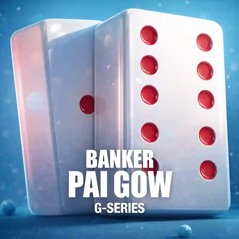 Play Tagapondo ng Pai Gow Online Casino