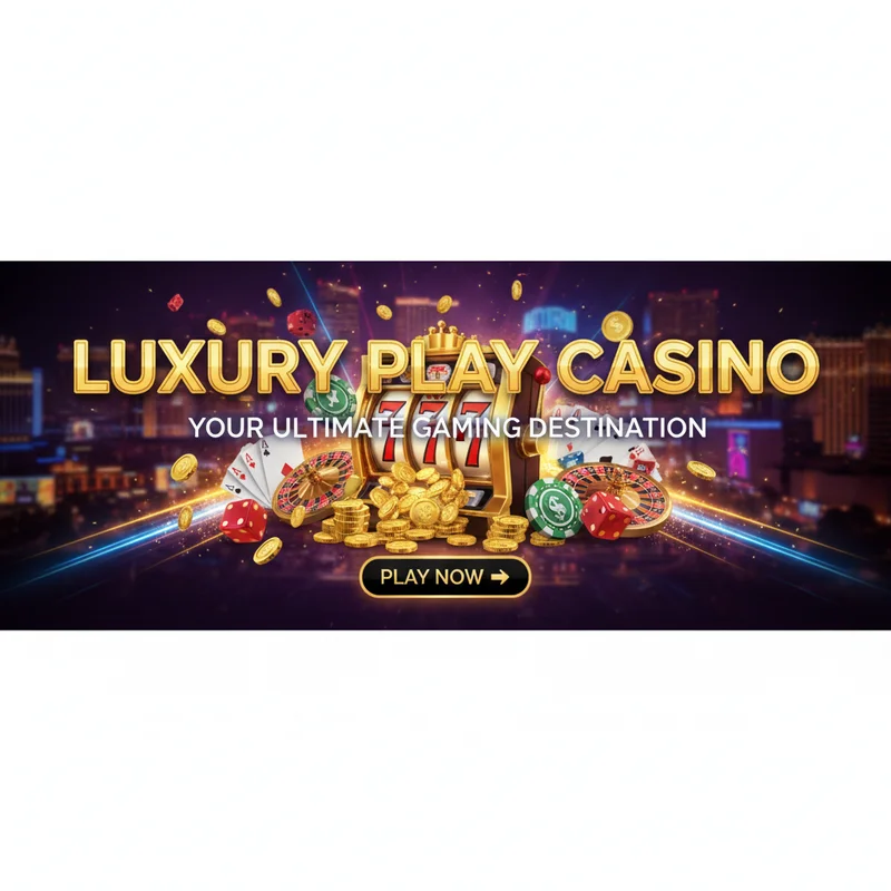 phmoba Online Casino Banner